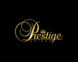 /public/logoimage/1579498396Prestige Prizes 002.png
